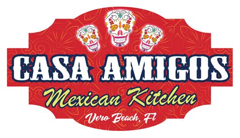 Casa Amigos Restaurant